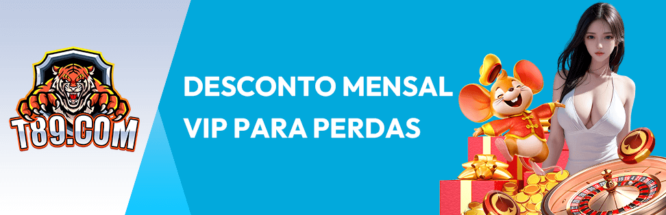 a caixa ai aumentar o valor das apostas de loteria